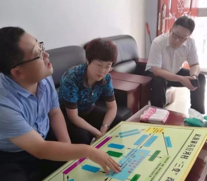 640-1.jpeg 640-1.jpeg