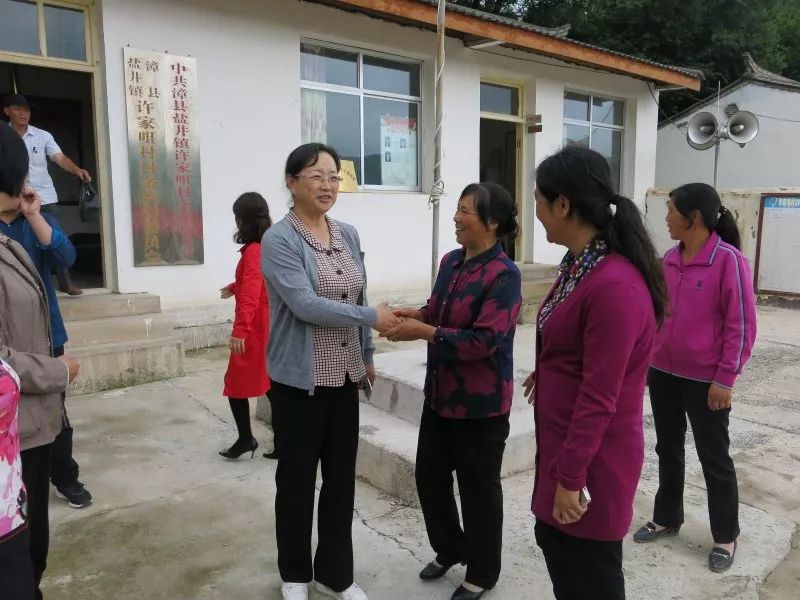 640-6.jpeg 640-6.jpeg