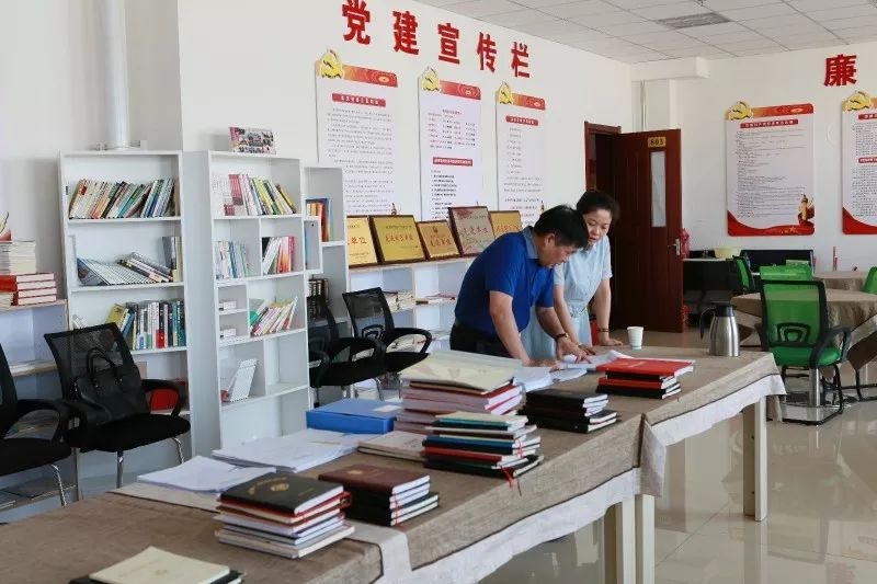 640-3.jpeg 640-3.jpeg