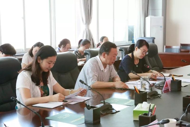 640-1.jpeg 640-1.jpeg