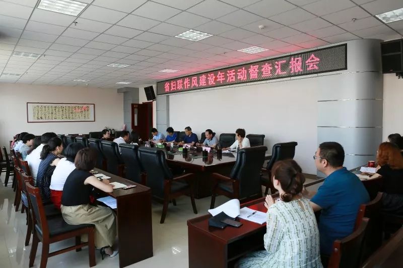 640-2.jpeg 640-2.jpeg