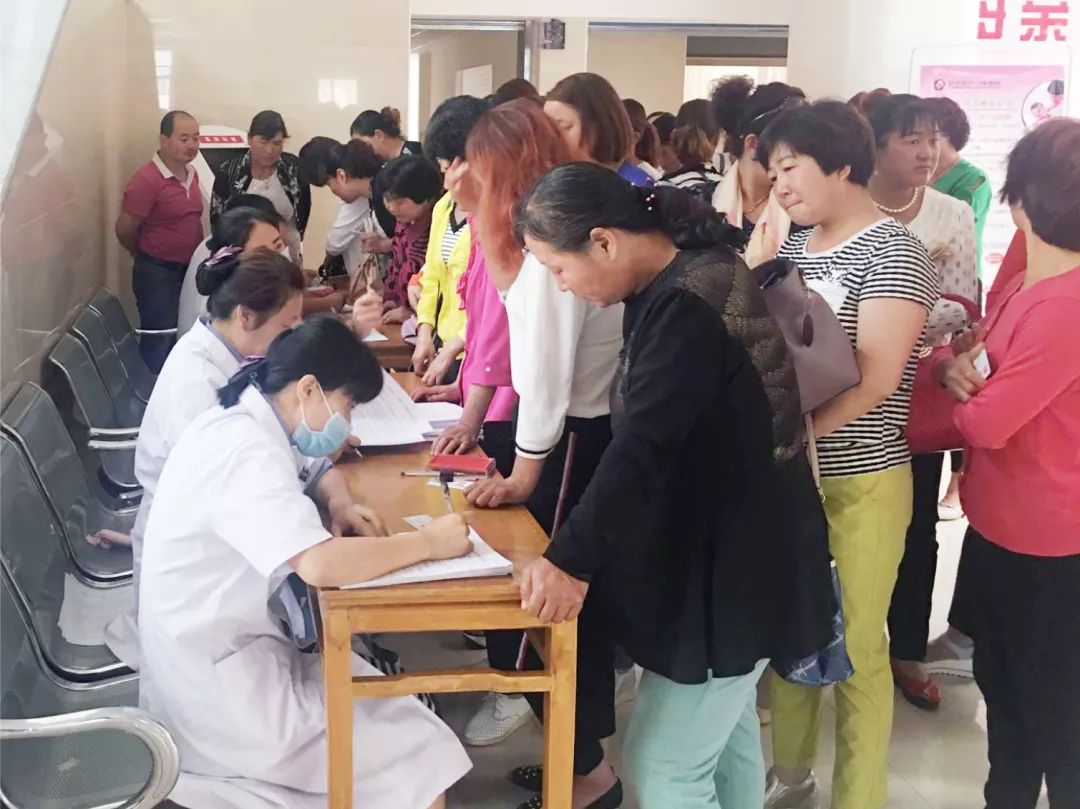 640-1.jpeg 640-1.jpeg