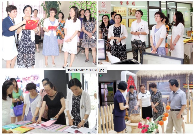 193646E0-475D-42D1-BBC2-829087714B9A.png 193646E0-475D-42D1-BBC2-829087714B9A.png