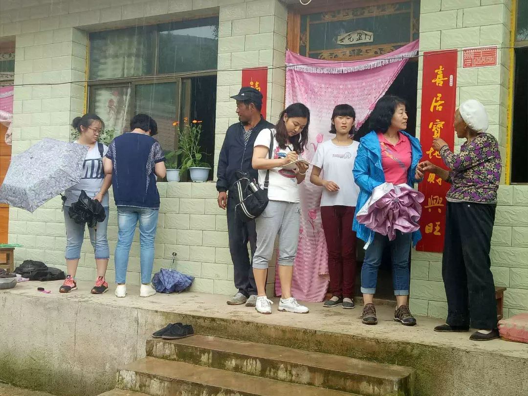 640-3.jpeg 640-3.jpeg