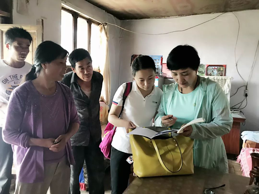 640-2.jpeg 640-2.jpeg