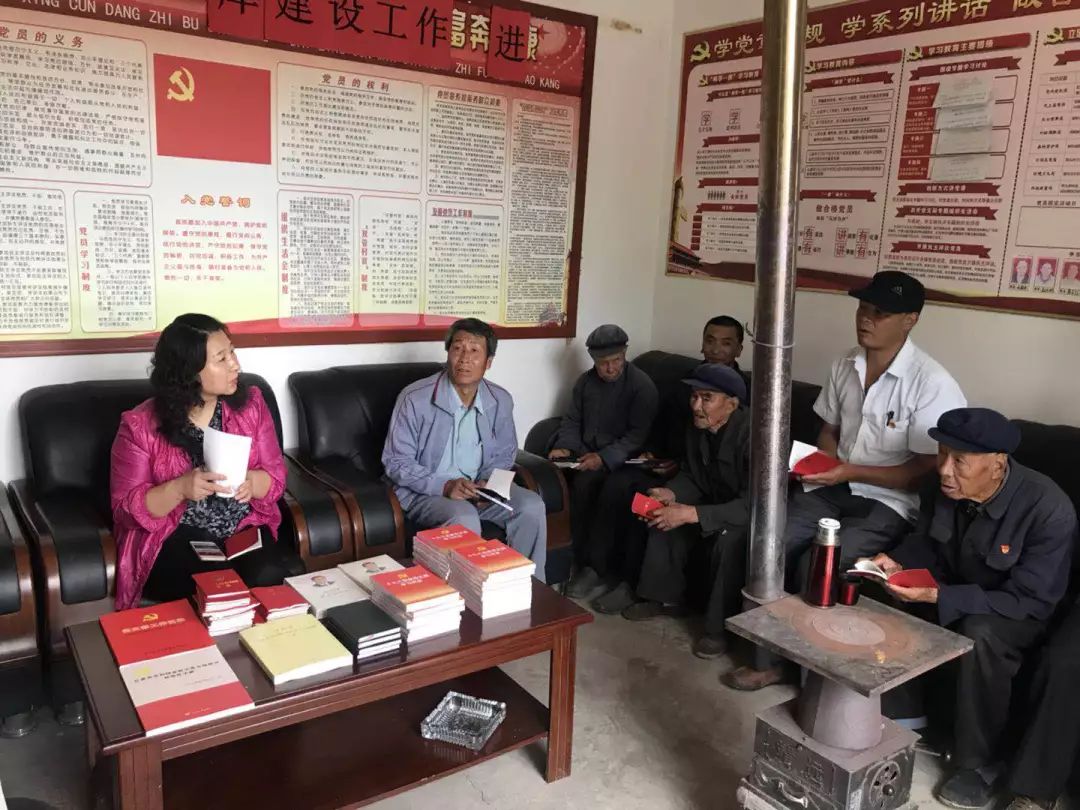 640-2.jpeg 640-2.jpeg