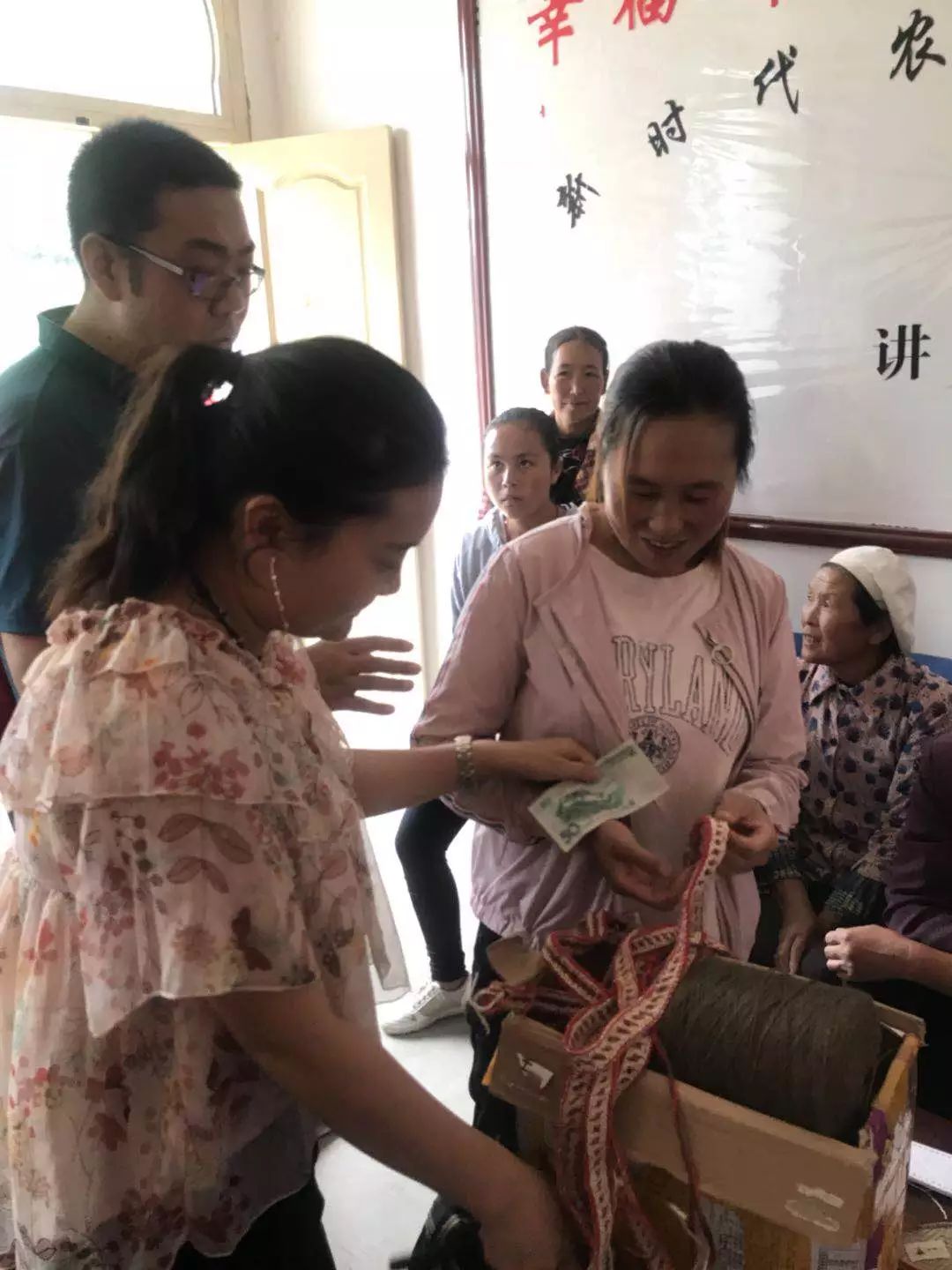 640-3.jpeg 640-3.jpeg