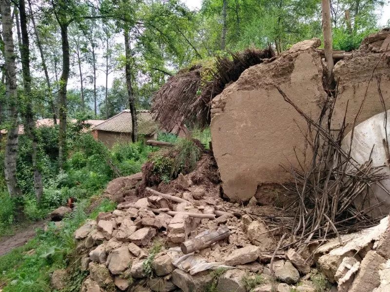 640-9.jpeg 640-9.jpeg