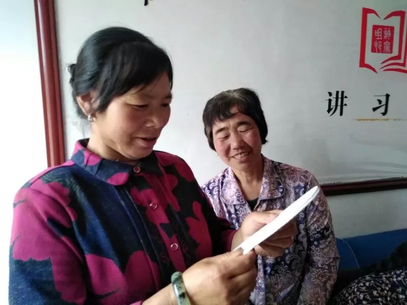 640-4.jpeg 640-4.jpeg