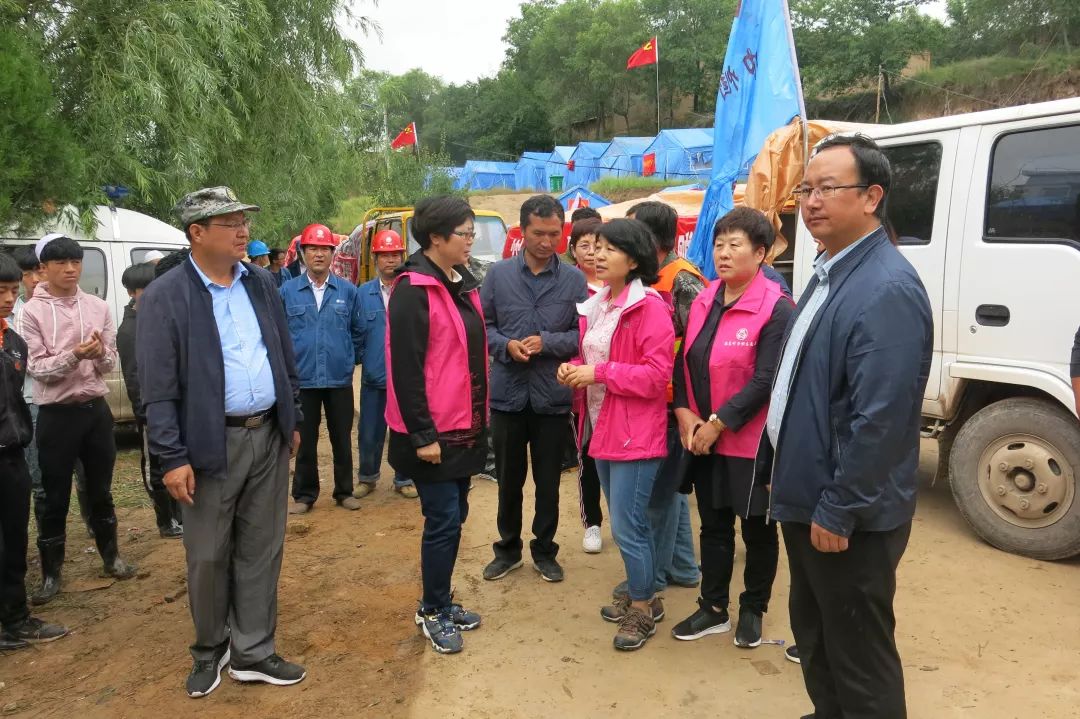 640-3.jpeg 640-3.jpeg