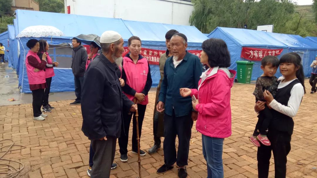 640-4.jpeg 640-4.jpeg