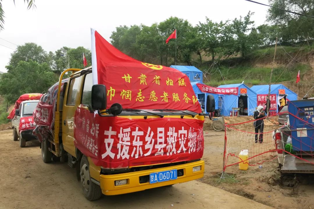 640-2.jpeg 640-2.jpeg