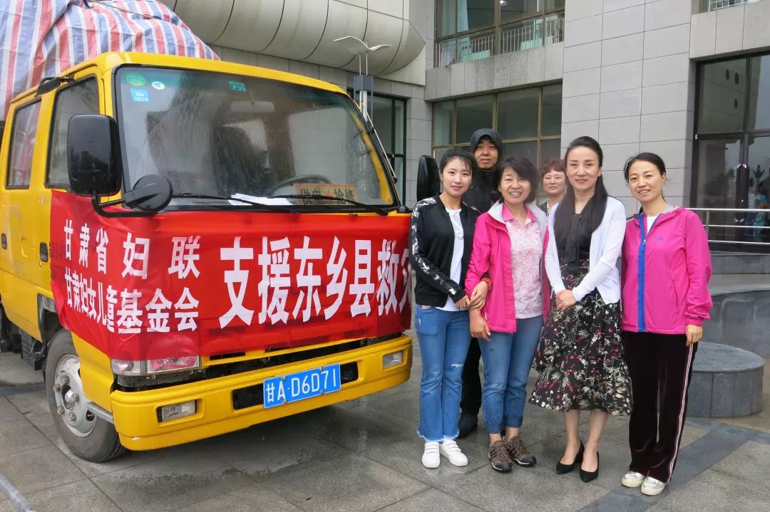 640-1.jpeg 640-1.jpeg