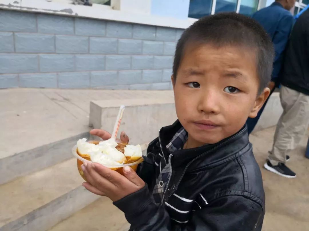 640-8.jpeg 640-8.jpeg