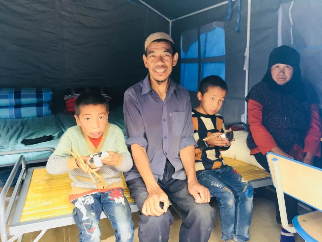 640-7.jpeg 640-7.jpeg