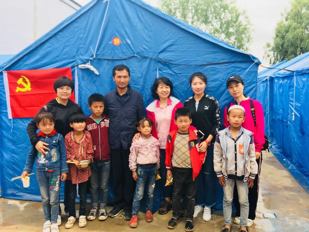 640-5.jpeg 640-5.jpeg