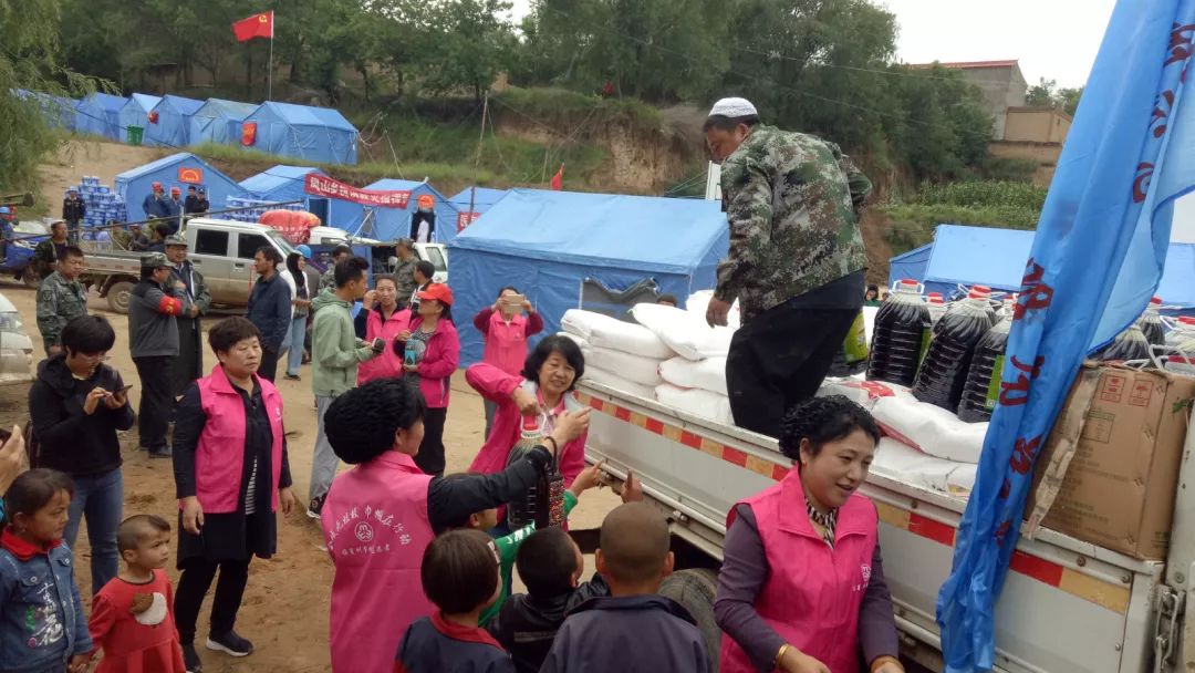 640-9.jpeg 640-9.jpeg