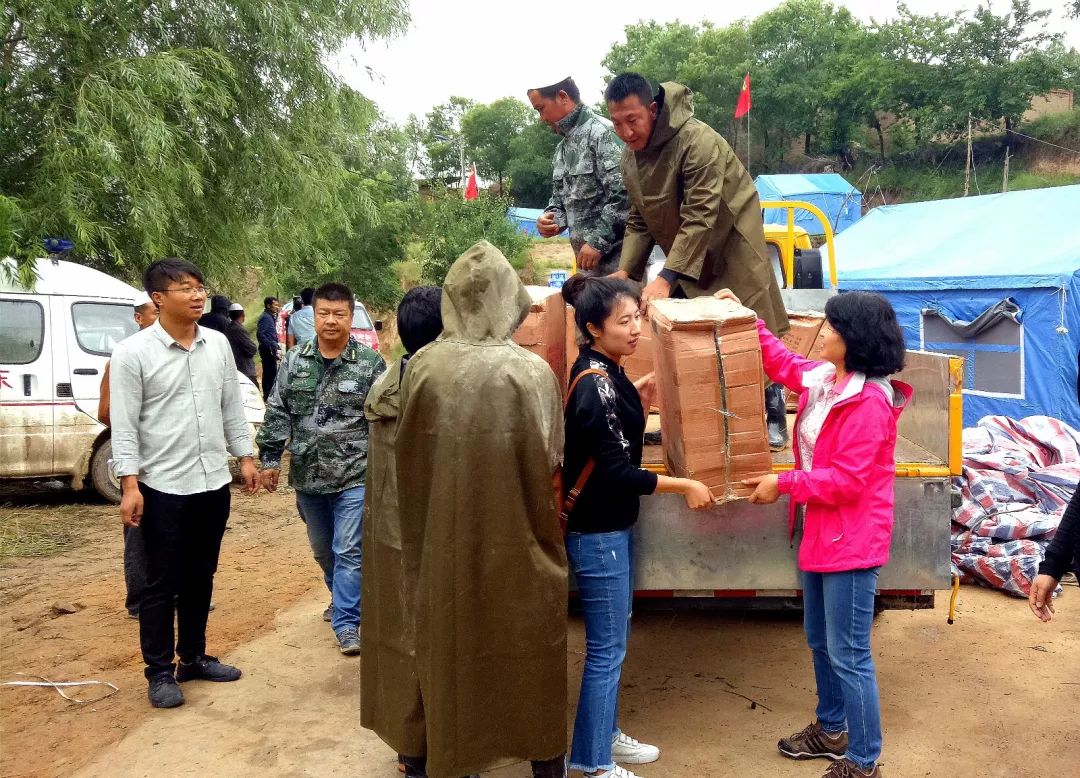 640-10.jpeg 640-10.jpeg