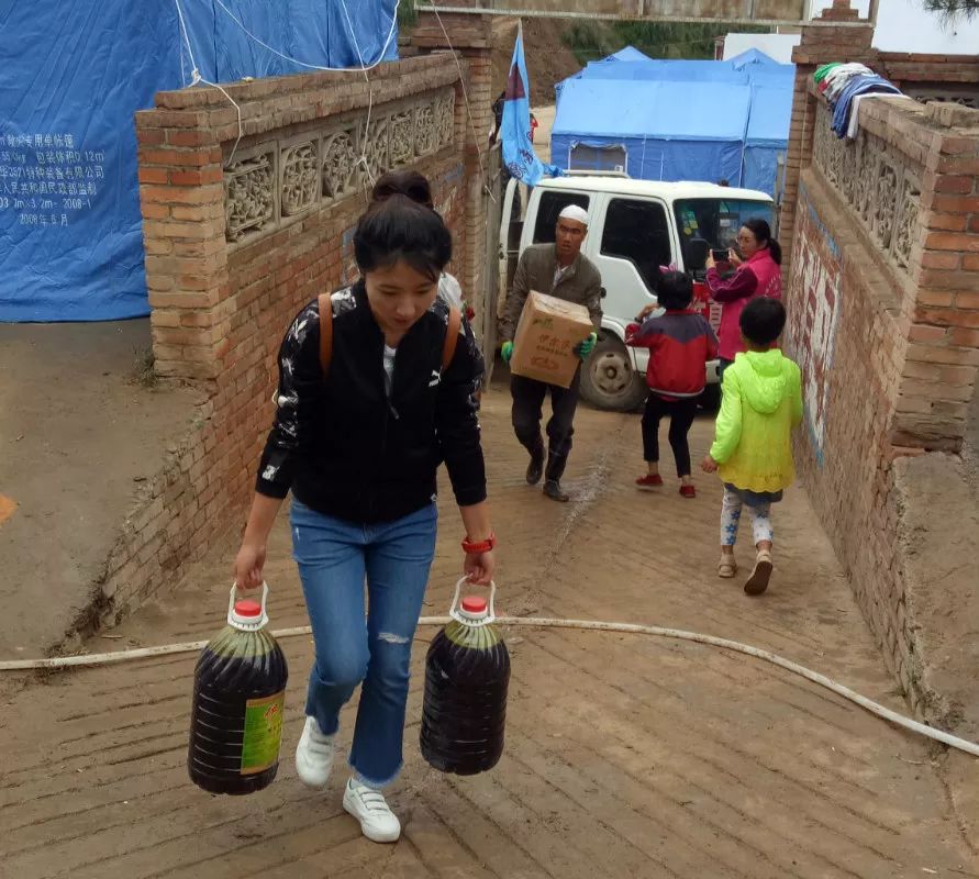 640-12.jpeg 640-12.jpeg