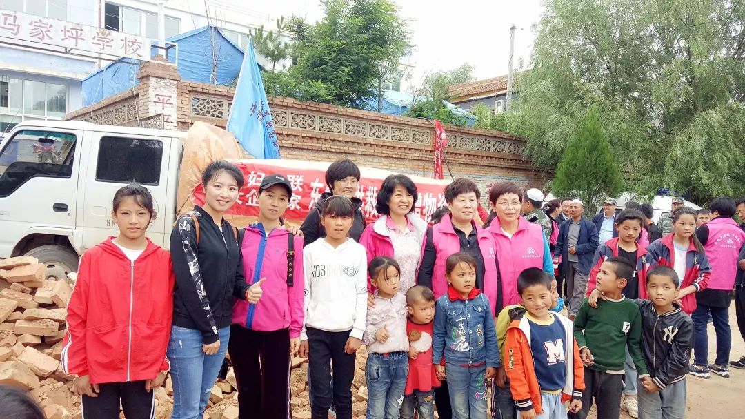 640-11.jpeg 640-11.jpeg