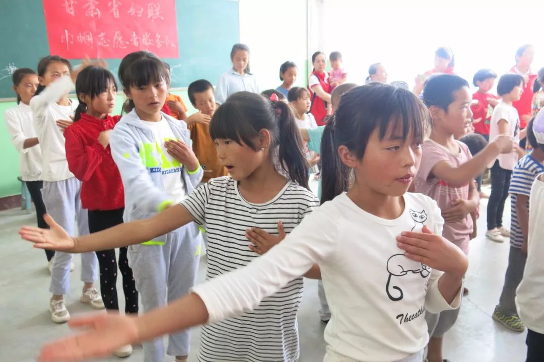 640-3.jpeg 640-3.jpeg