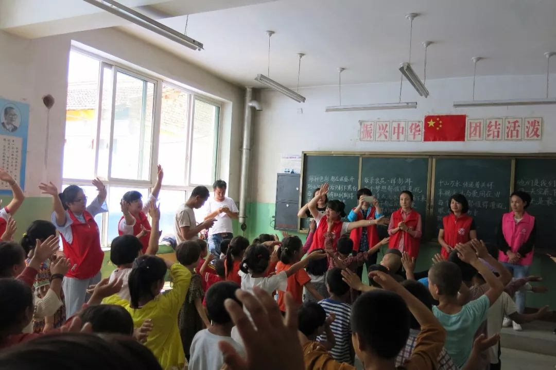 640-17.jpeg 640-17.jpeg