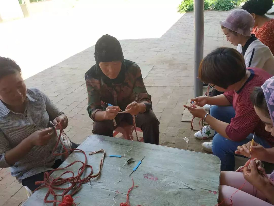 640-2.jpeg 640-2.jpeg