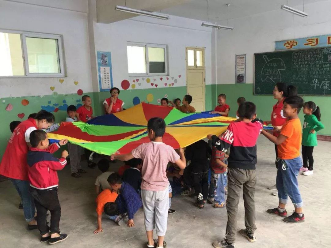 640-5.jpeg 640-5.jpeg