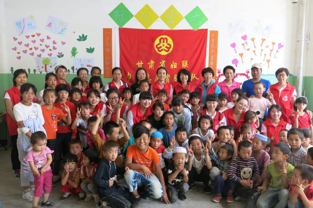 640-8.jpeg 640-8.jpeg