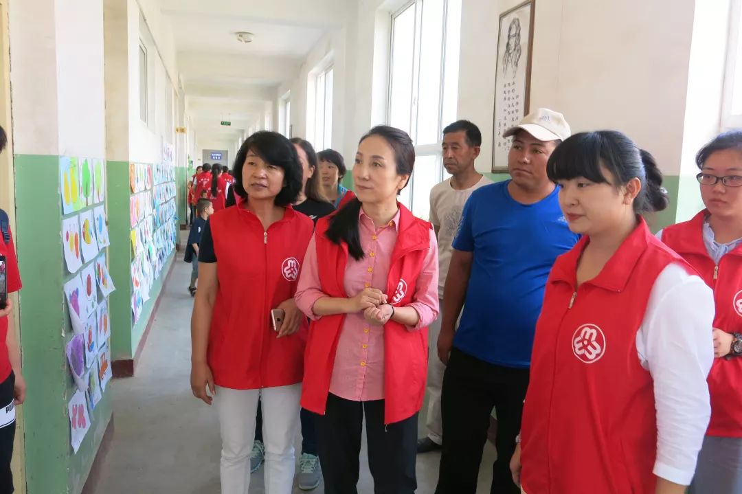 640-9.jpeg 640-9.jpeg