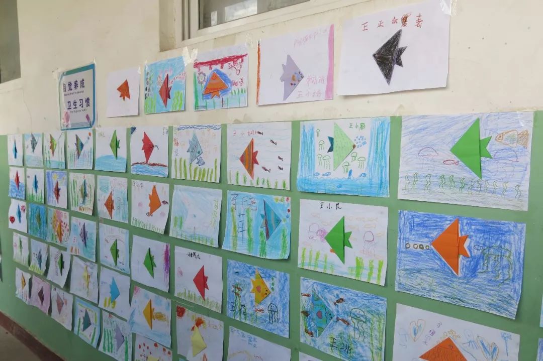 640-10.jpeg 640-10.jpeg