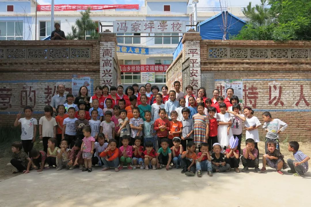 640-18.jpeg 640-18.jpeg