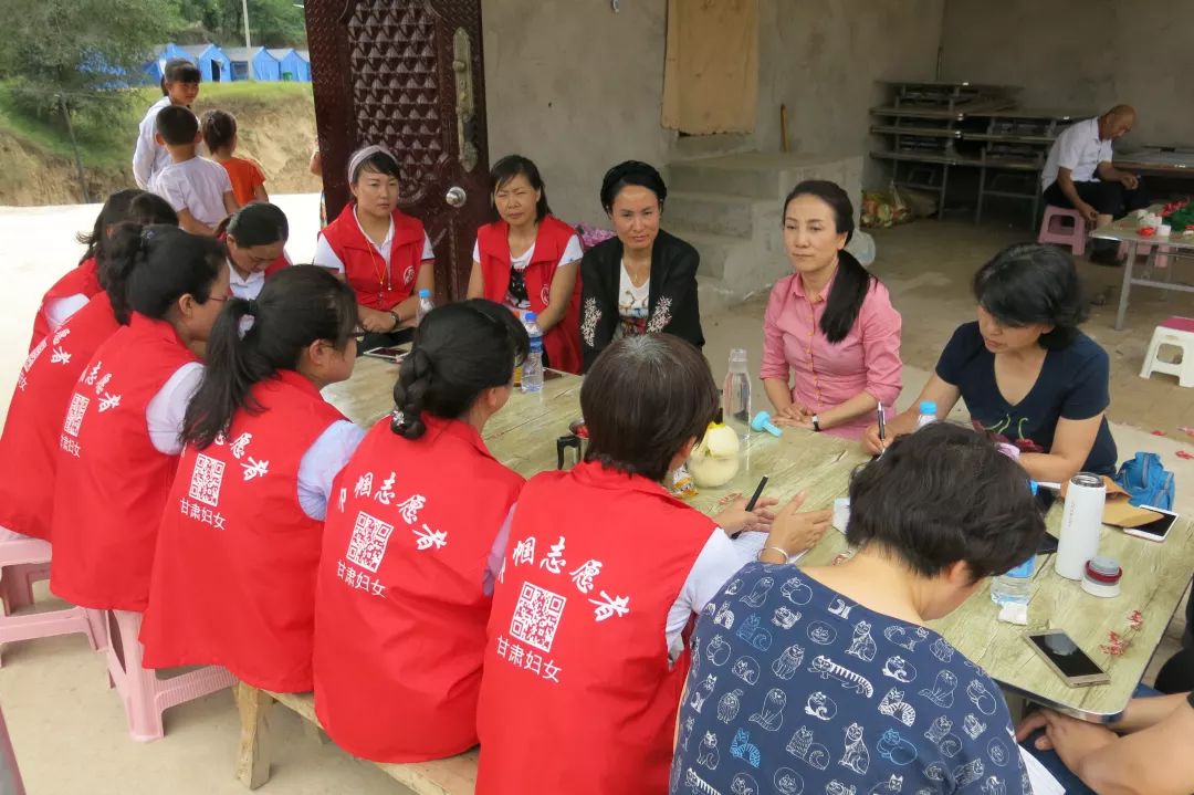 640-13.jpeg 640-13.jpeg