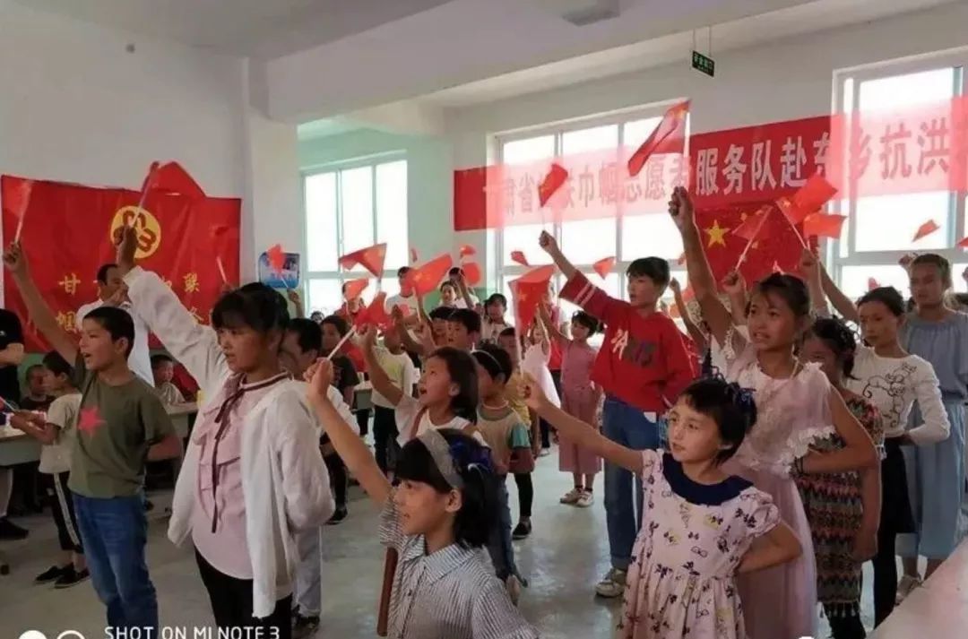 640-5.jpeg 640-5.jpeg