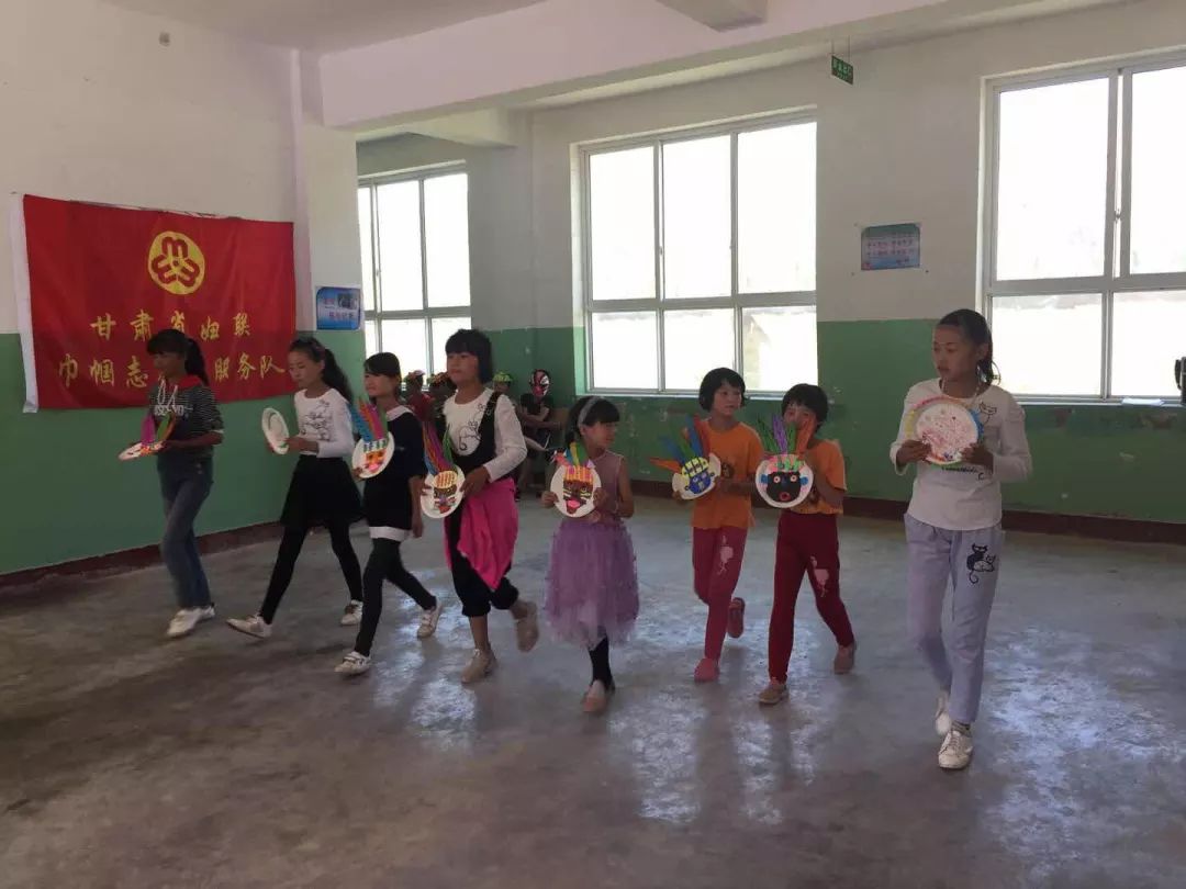 640-6.jpeg 640-6.jpeg