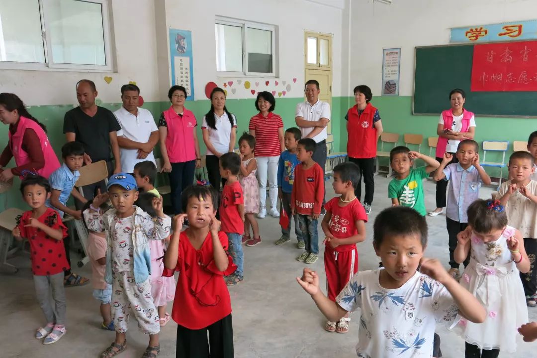 640-4.jpeg 640-4.jpeg