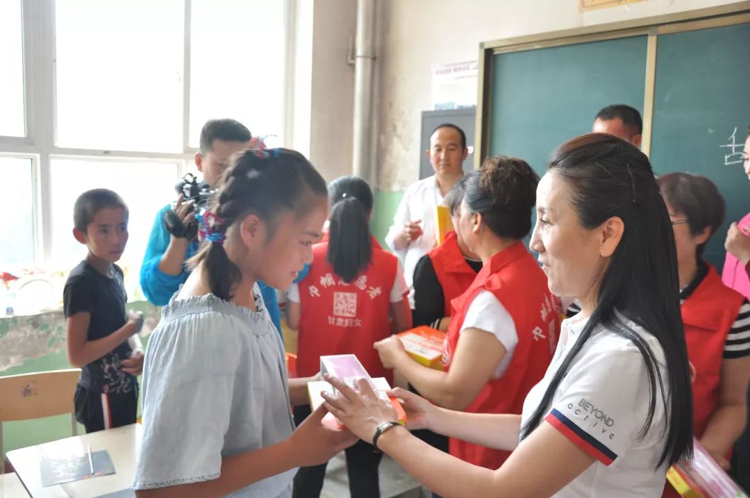 640-16.jpeg 640-16.jpeg