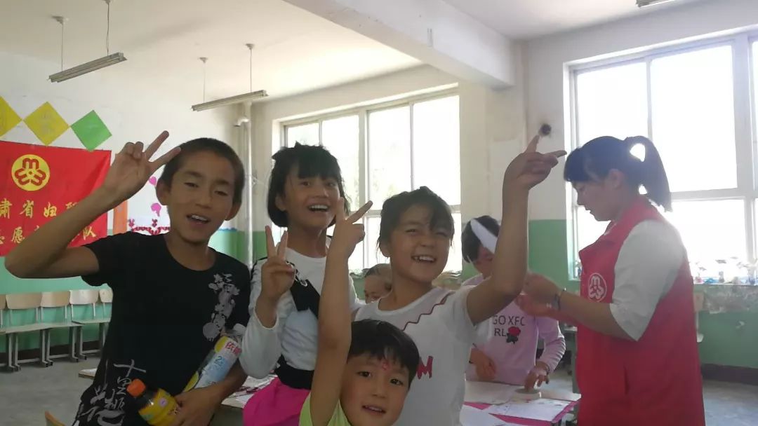 640-20.jpeg 640-20.jpeg