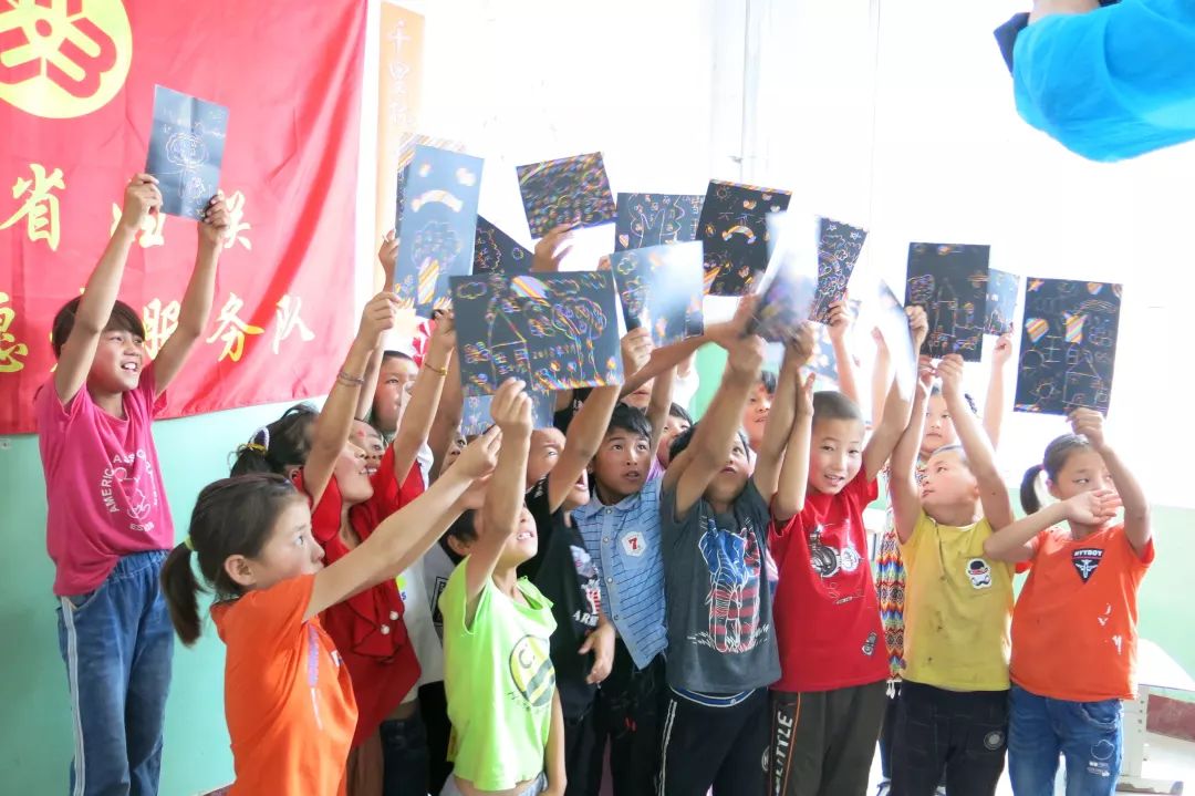 640-19.jpeg 640-19.jpeg