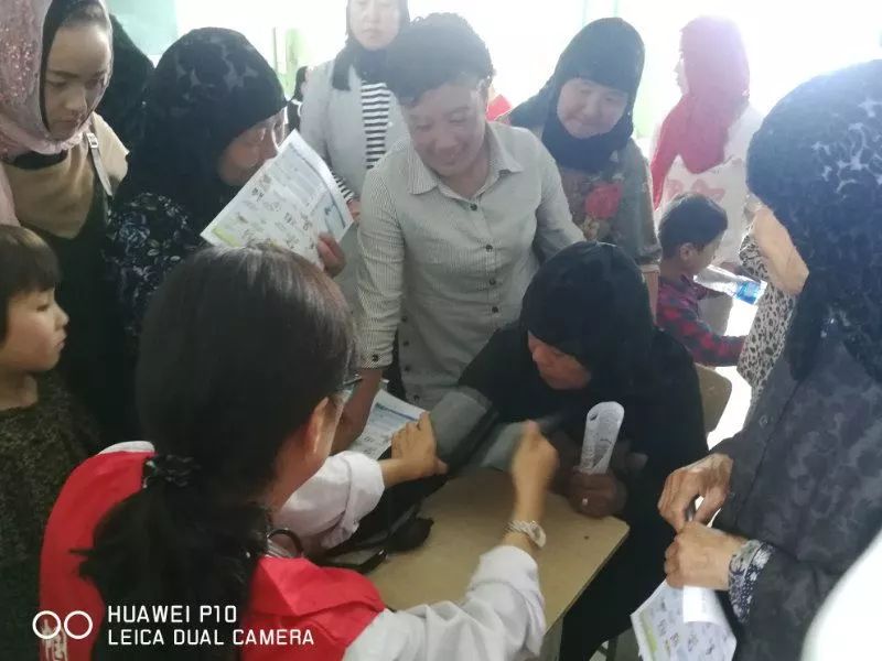 640-25.jpeg 640-25.jpeg