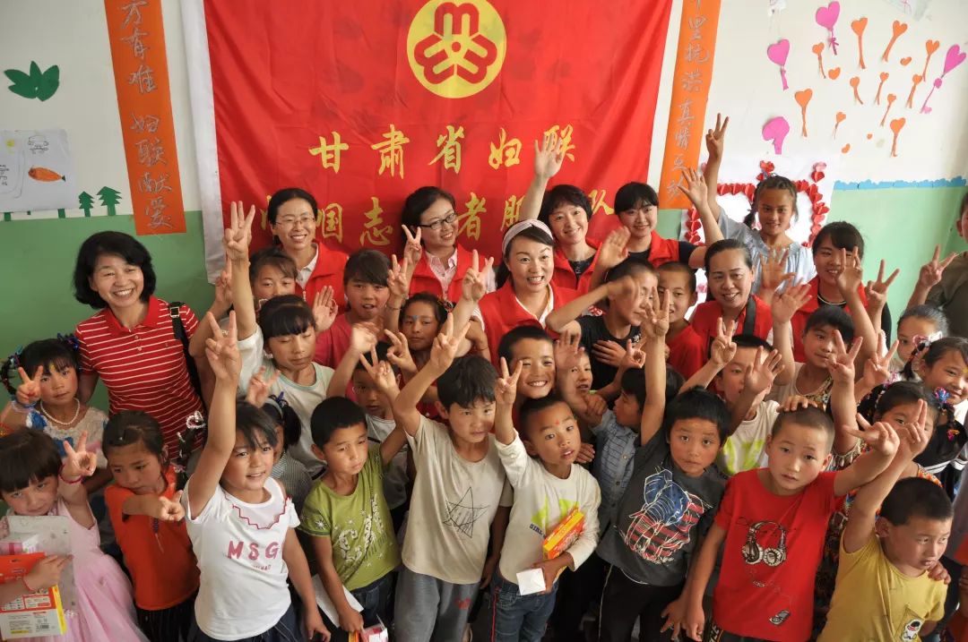 640-22.jpeg 640-22.jpeg