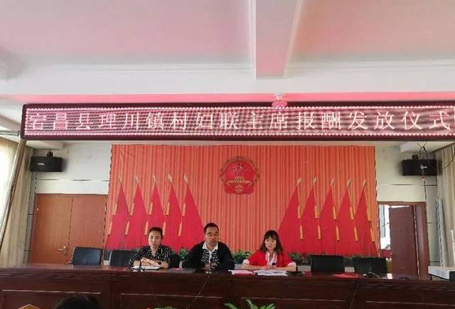 н╒пем╪ф╛4.jpg н╒пем╪ф╛4.jpg