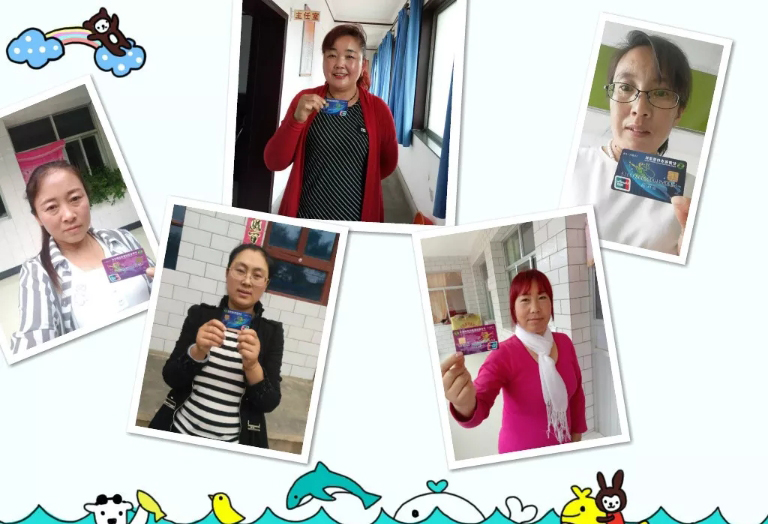 н╒пем╪ф╛1.jpg н╒пем╪ф╛1.jpg