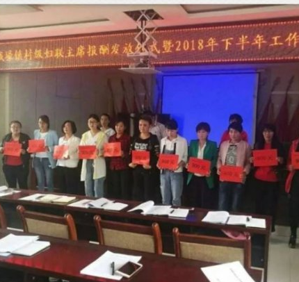 QQ╫ьм╪20180808142910.png QQ╫ьм╪20180808142910.png