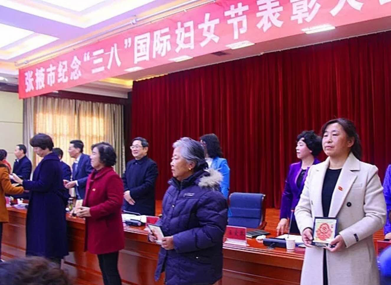 н╒пем╪ф╛7.jpg н╒пем╪ф╛7.jpg