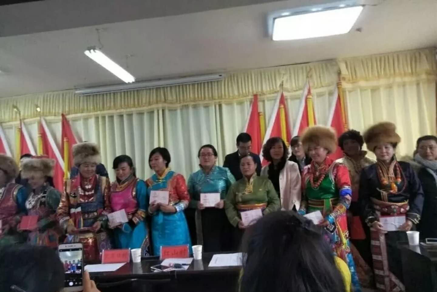 н╒пем╪ф╛8.jpg н╒пем╪ф╛8.jpg