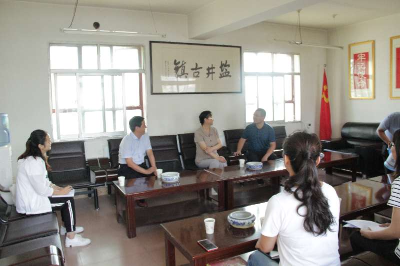 626337533566512178.jpg 626337533566512178.jpg