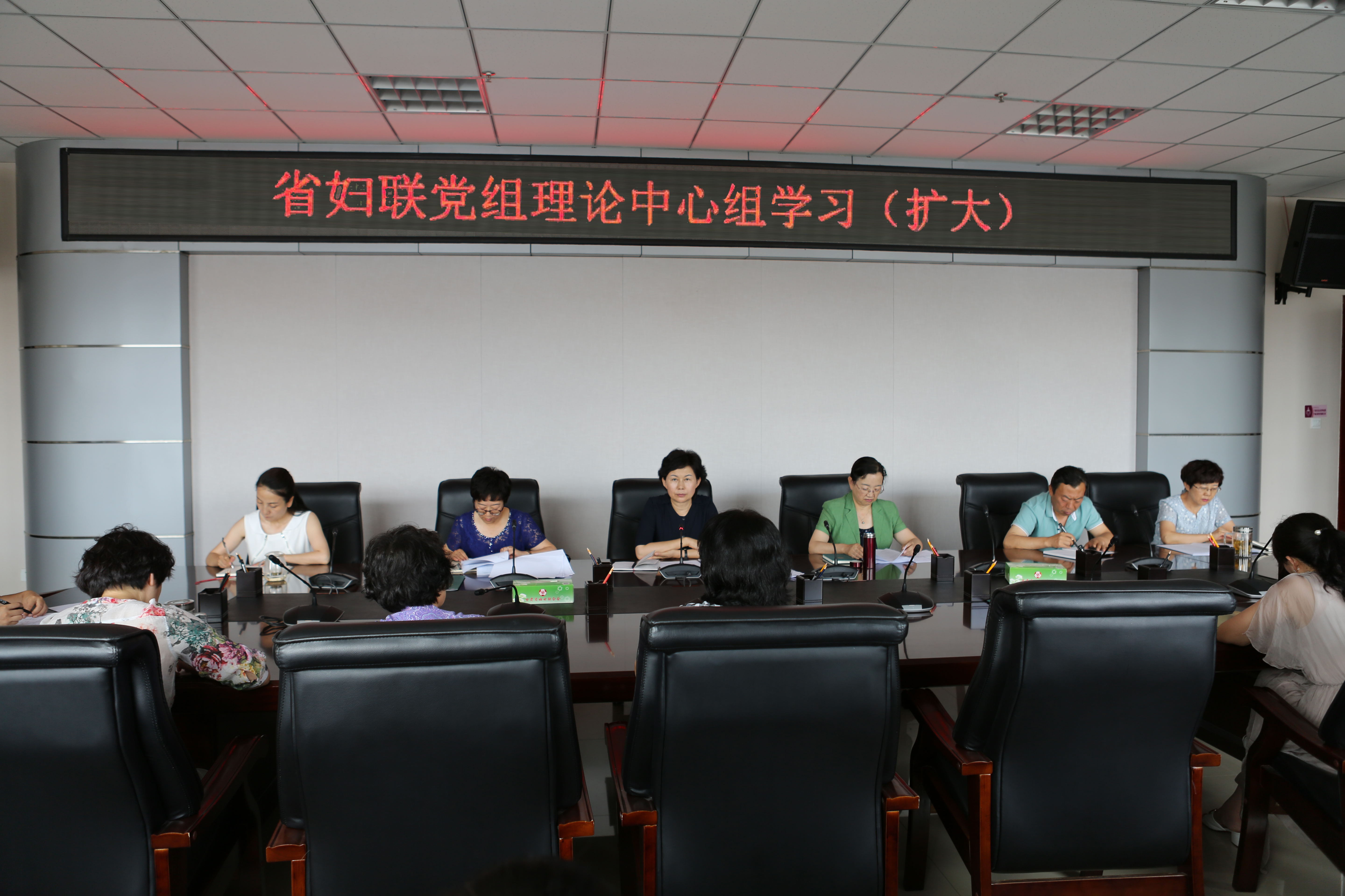 111111.jpg 111111.jpg