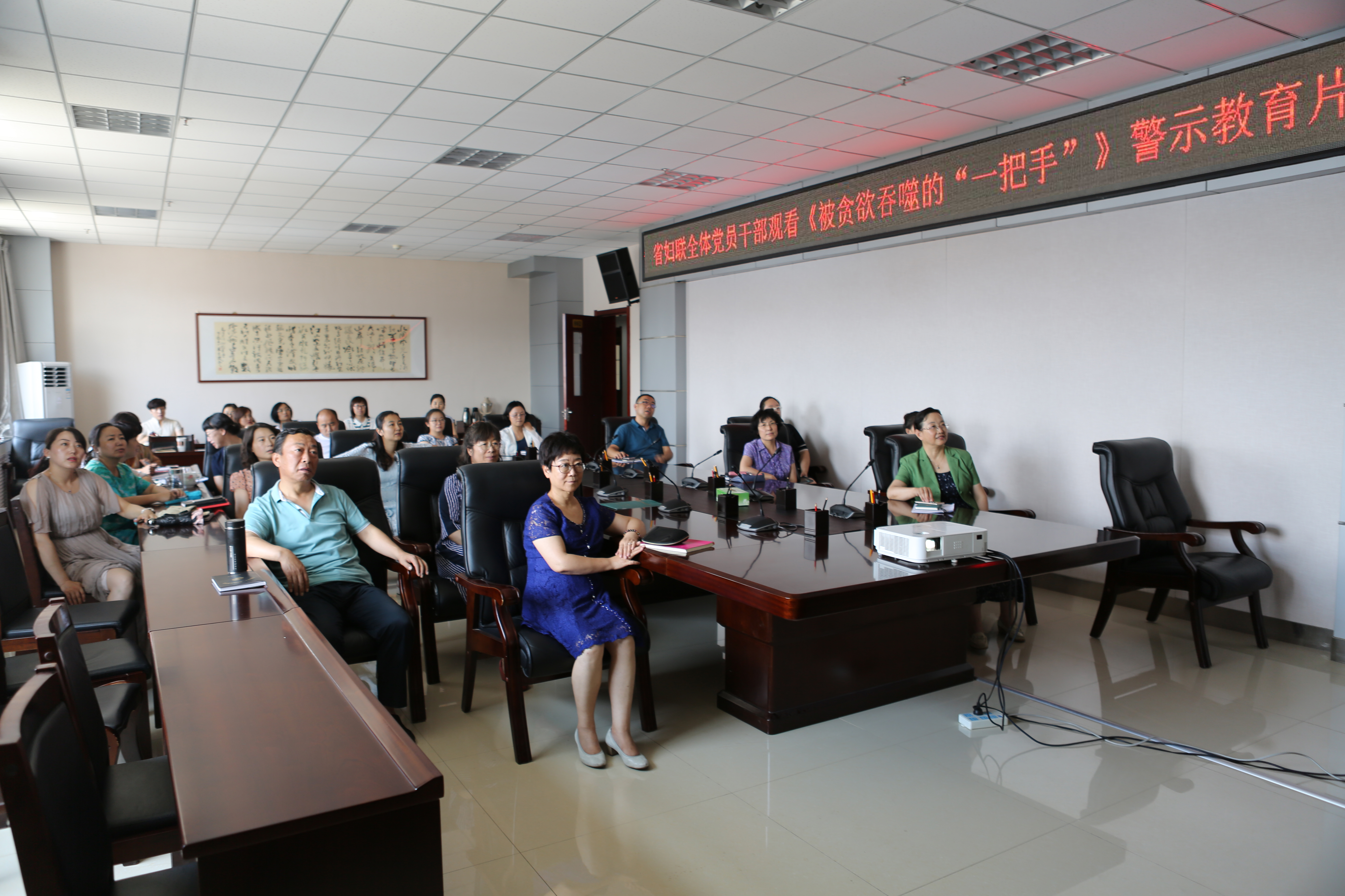 2222222.jpg 2222222.jpg