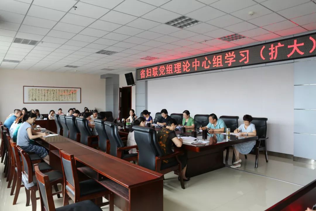 640-1.jpeg 640-1.jpeg